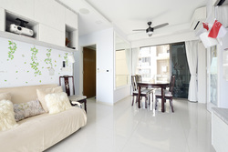 Kovan Regency (D19), Condominium #157607522